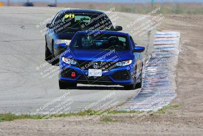 media/Apr-01-2023-Speed Ventures(Sat) [[0a098caa64]]/Purple Group/Outside Grapevine/